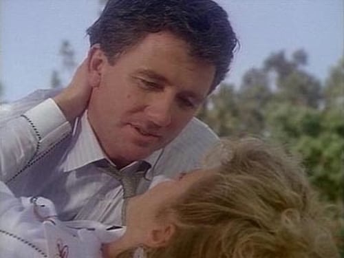 Dallas, S13E08 - (1989)