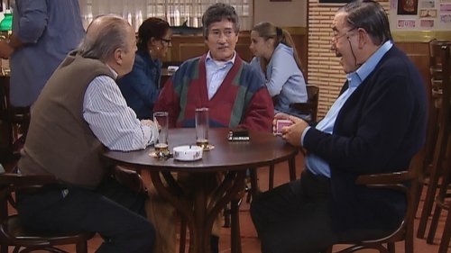 Image de l'épisode 13