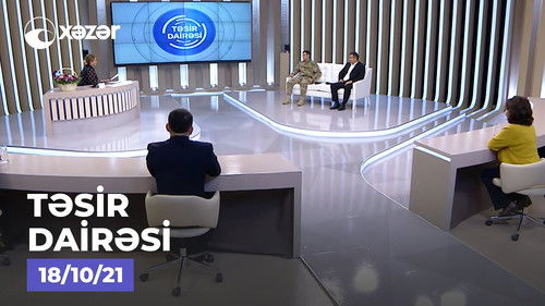 Image de l'épisode 5