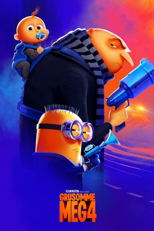 Posters