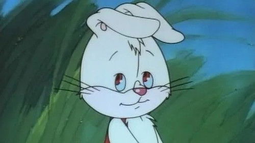 Image de l'épisode 44