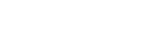The Whispers