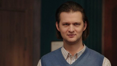 Image de l'épisode 7