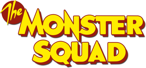 /vOOm03MRzk5zZ17GsLCS1y8H7Dm.png