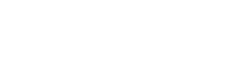 मन
