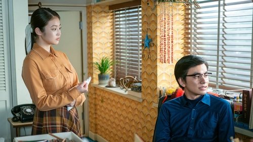 Image de l'épisode 112