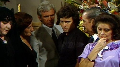 Image de l'épisode 46