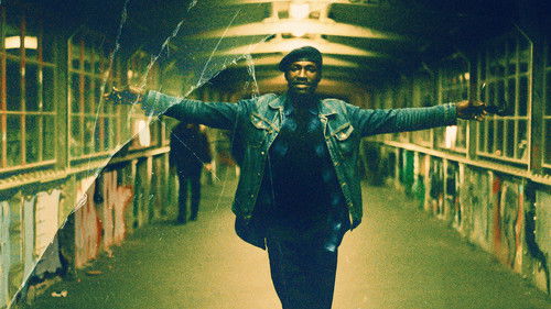 Image de l'épisode 1