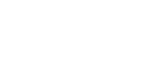 Before the Summer Crowds