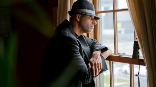 Image de l'épisode 5