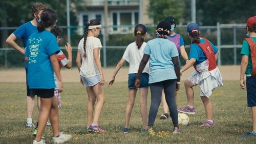 Image de l'épisode 8