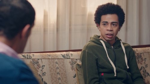 Image de l'épisode 46