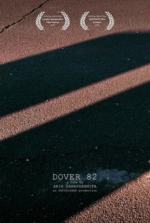 Dover 82 still 2