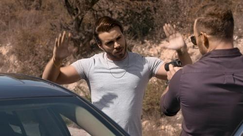 Épisode 46