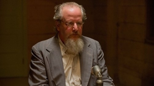Escena del episodio 5 de la temporada 1 de la serie Manhattan