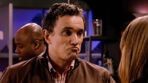 Image de l'épisode 1