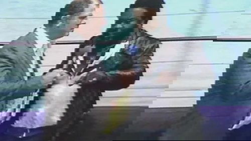 Image de l'épisode 4
