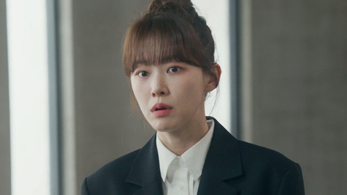 Reborn Rookie (2026) มือใหม่หัดแค้น ตอนที่ 3
