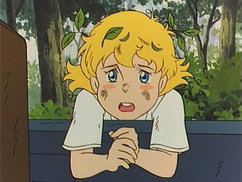Episódio 9