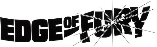 Edge of Fury