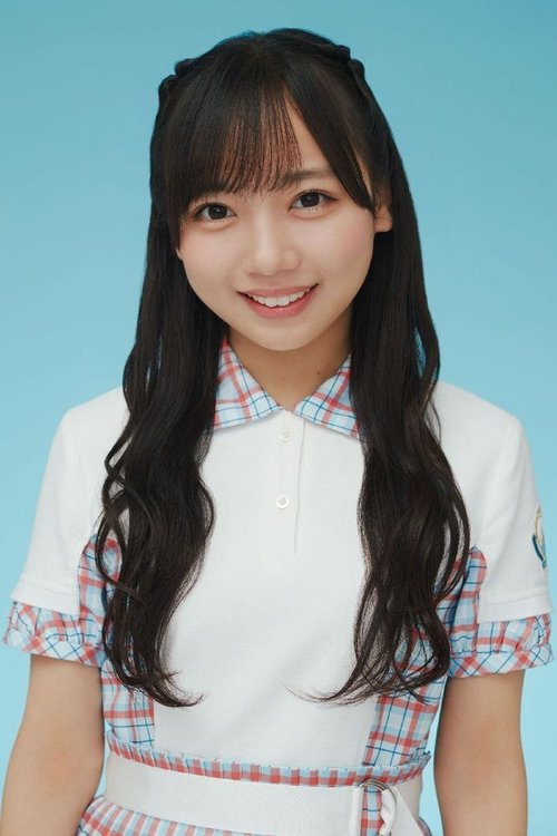 Image de 齊藤京子