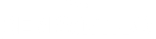 Sem Sentido - Logo 4