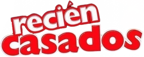Recién casados