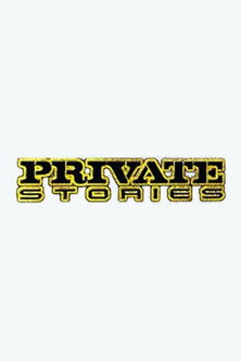 Private Stories
