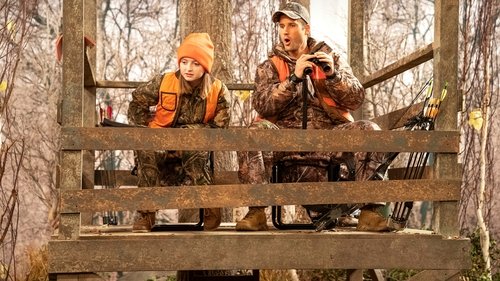 Image de l'épisode 13
