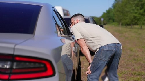 Image de l'épisode 6