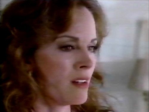 Image de l'épisode 23