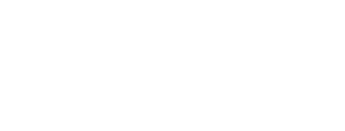 Desventuras de Amor em Paris