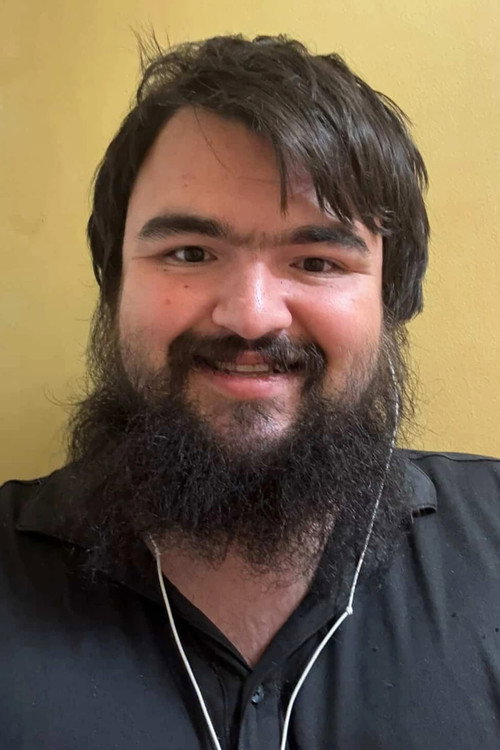 Jamieson Senkyr