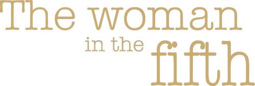 The Woman in the Fifth