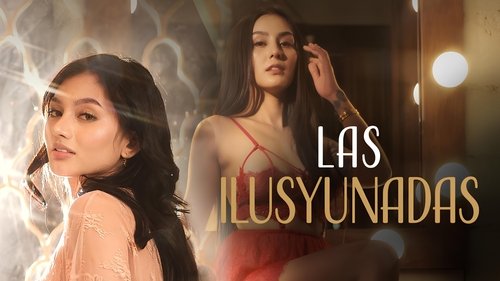 Las Ilusyunadas Screenshot