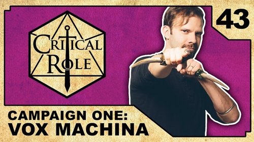 Episode 43