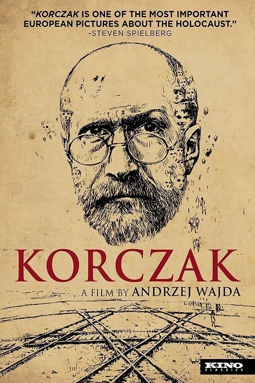 Korczak 1990