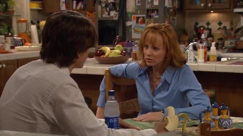 Reba, S05E03 - (2005)