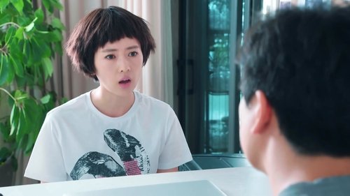 Image de l'épisode 23