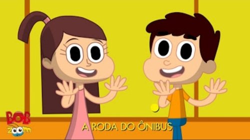 Image de l'épisode 5