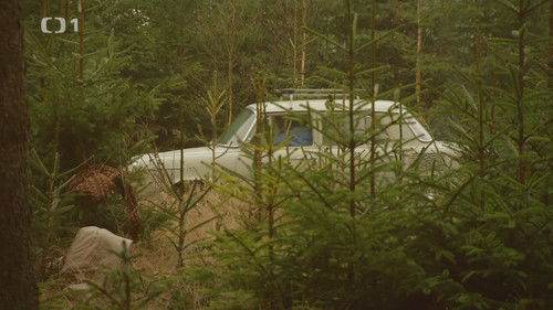 Image de l'épisode 19