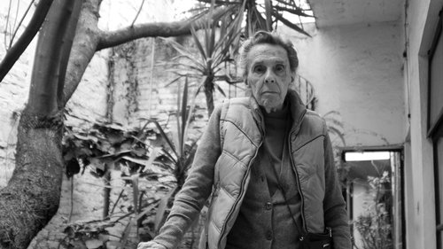Leonora Carrington: The Lost Surrealist Leonora Carrington: The Lost Surrealist