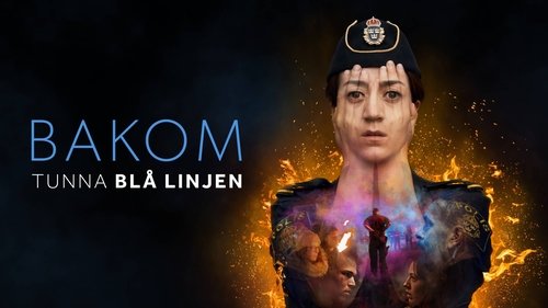Image de l'épisode 1