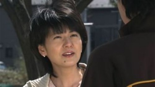 Image de l'épisode 8