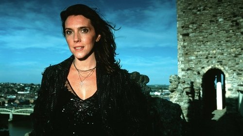 Image de l'épisode 128