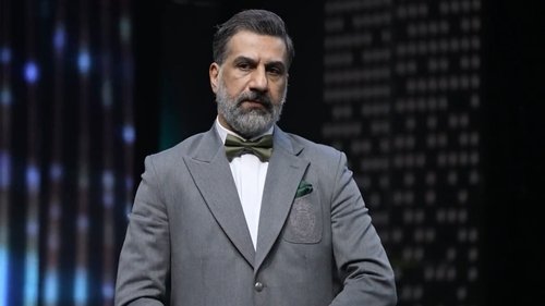 Image de l'épisode 20