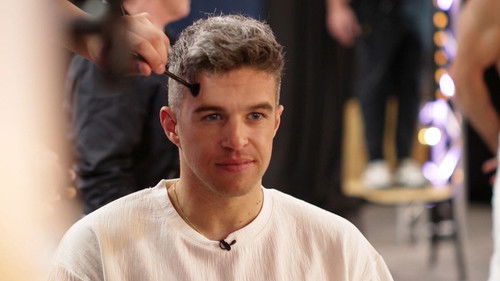 Image de l'épisode 11