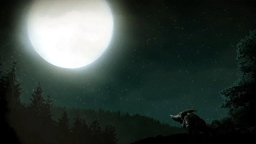Image du film