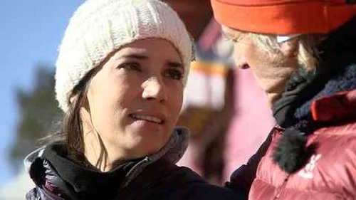 Image de l'épisode 5