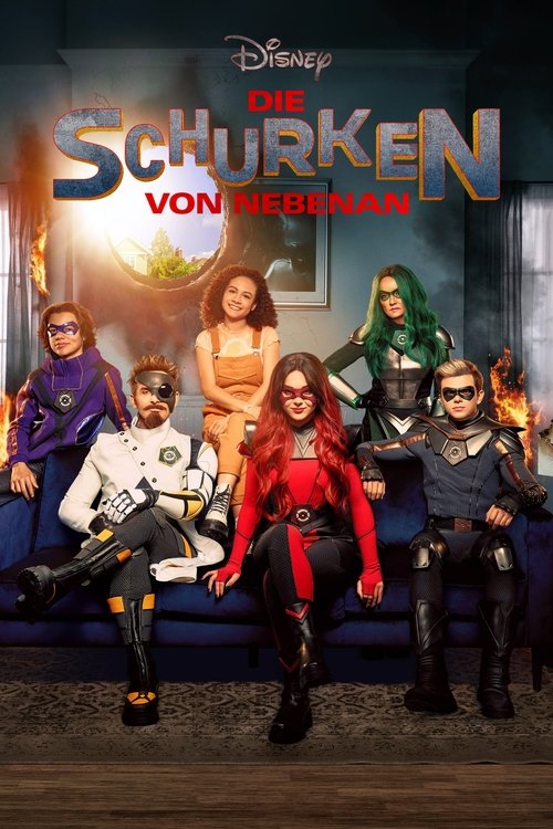 Posters